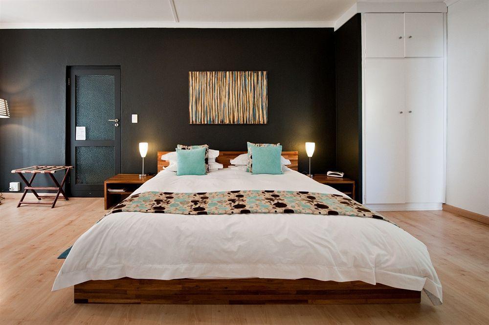 Ballinderry, The Robertson Guest House Екстер'єр фото