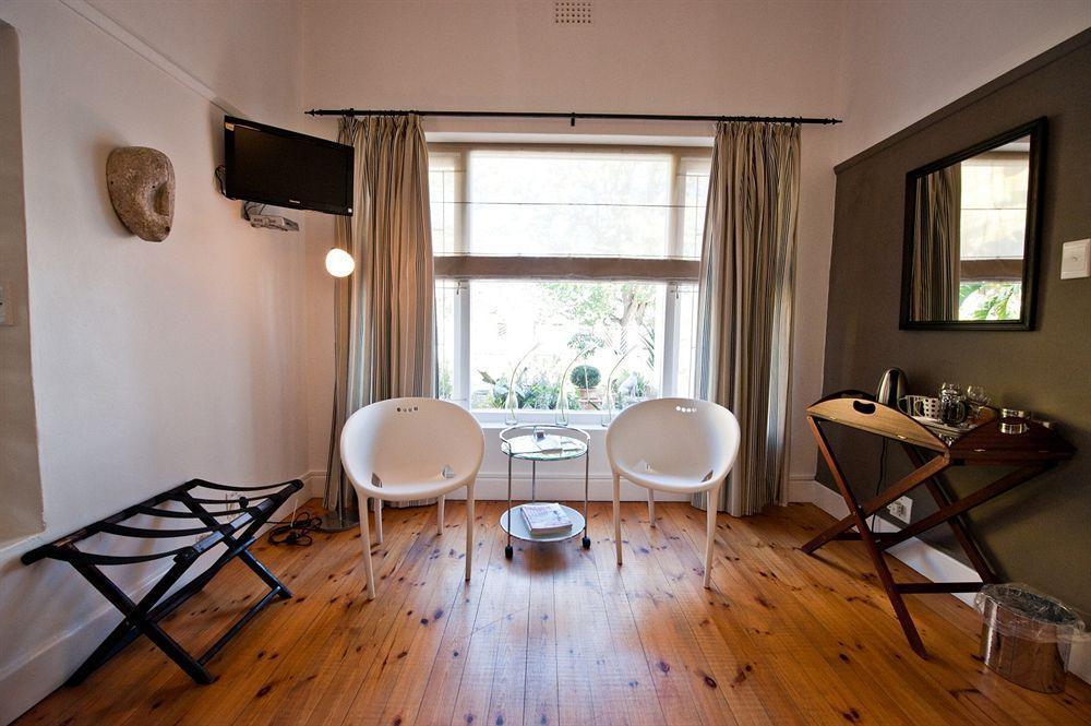 Ballinderry, The Robertson Guest House Екстер'єр фото